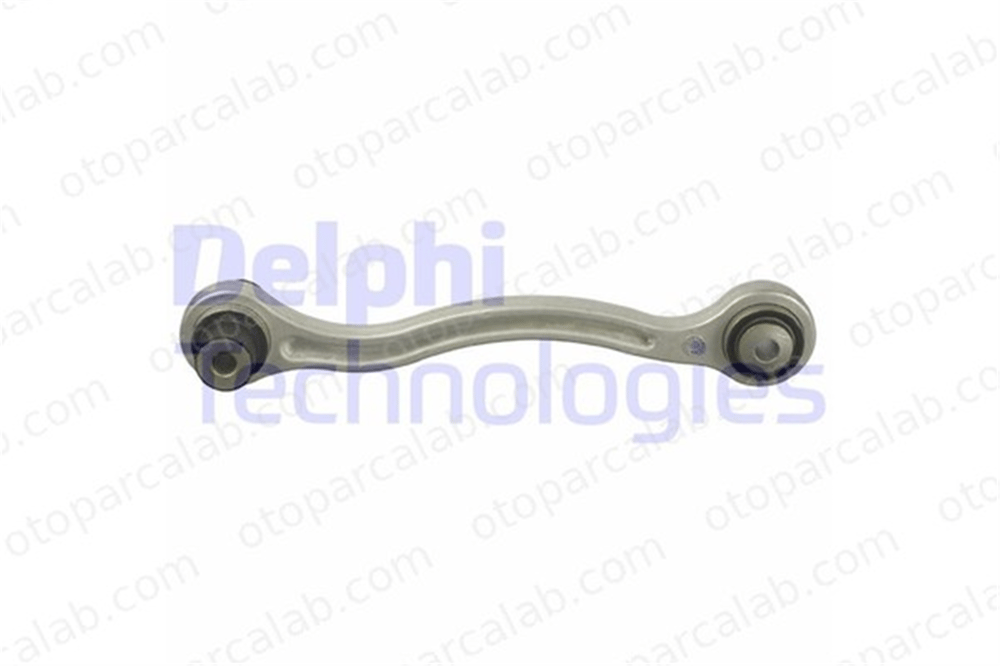 DELPHI TC2844 Denge Kolu Arka Sağ MERCEDES-BENZ C-SERISI E-SERISI A2053506603 2043500653