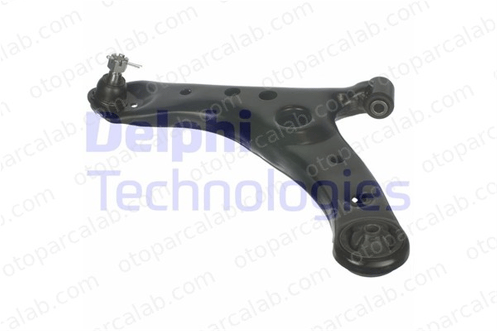 DELPHI TC2852 Salıncak Ön Alt Sol TOYOTA AVENSIS VERSO TC2852 4806929265