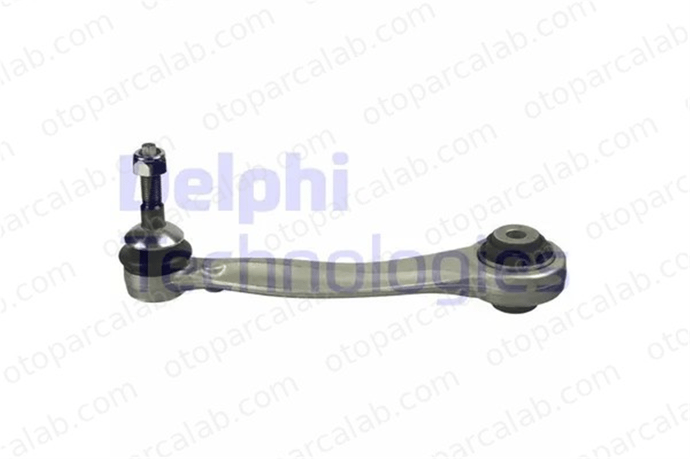 DELPHI TC2867 Salıncak Arka Üst Sol BMW X5 X6 TC2867 33324046917