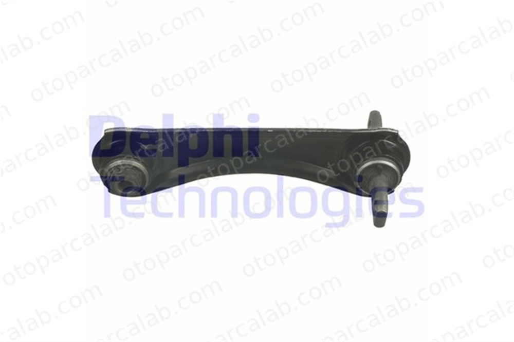 DELPHI TC2947 Denge Kolu Arka Sol ROVER 200 II Hatchback HONDA CIVIC IV Hatchback 52400SH3030 52400SR3000