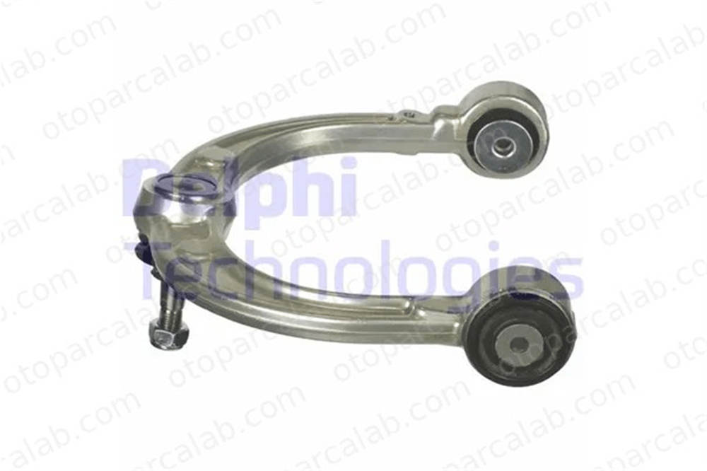 DELPHI TC2949 Salıncak Ön Üst Sol MERCEDES-BENZ R-SERISI M-SERISI TC2949 2513300707