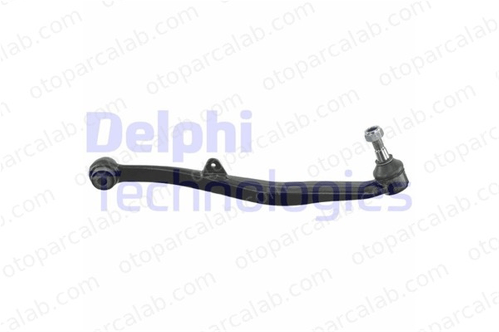 DELPHI TC3019 Denge Kolu Arka Sağ MERCEDES-BENZ M-SERISI TC3019 1633500153