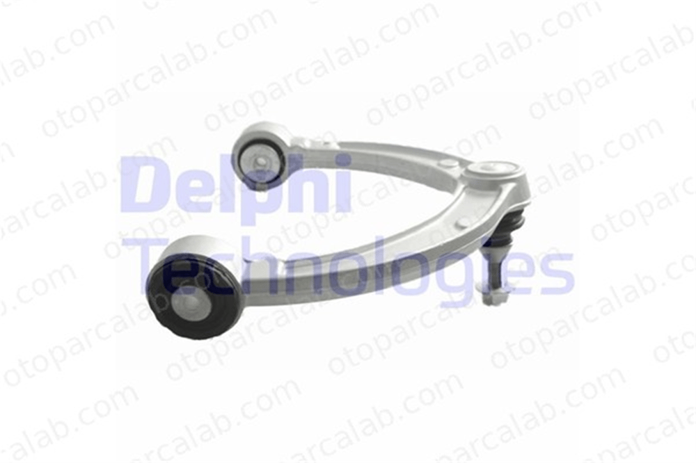 DELPHI TC3054 Salıncak Ön Üst Sağ MERCEDES-BENZ GLE GLE Coupe TC3054 1663301807