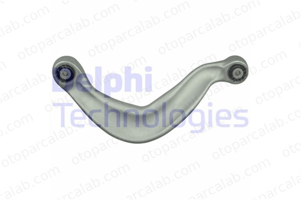 DELPHI TC3090 Denge Kolu Arka Sağ AUDI A4 B8 Avant A4 B8 8K0505324H 8K0505324D