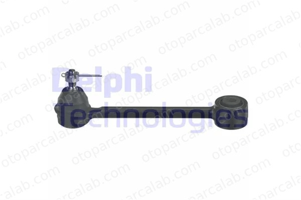 DELPHI TC3190 Salıncak Arka Üst Sağ veya Sol KIA CEE'D SW PRO CEE'D TC3190 552502H000