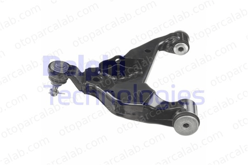 DELPHI TC3209 Salıncak Ön Alt Sol TOYOTA HILUX VII Pick-up TC3209 480490K040