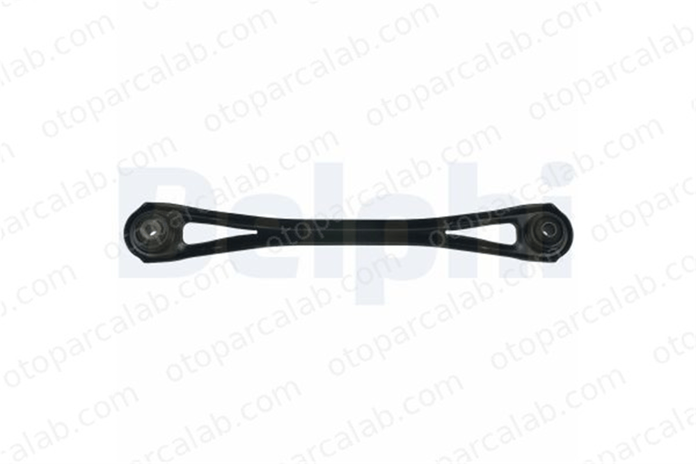 DELPHI TC3221 Denge Kolu Arka Sağ veya Sol AUDI Q7 PORSCHE CAYENNE 7L8501529A 7L0501529C