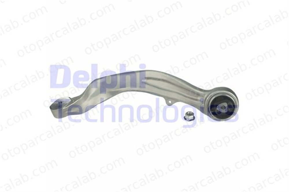 DELPHI TC3222 Salıncak Ön Alt Sol BMW 5 5 Touring TC3222 31106770685