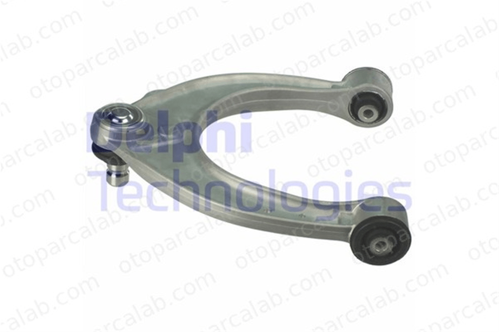 DELPHI TC3224 Salıncak Ön Üst Sağ veya Sol BMW 5 5 Touring 31126775967