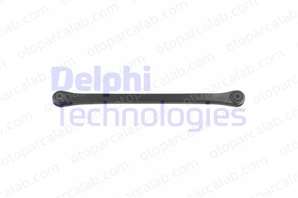 DELPHI TC3225 Denge Kolu Arka Sağ veya Sol MINI MINI MINI COUNTRYMAN 33326768724 33326768726