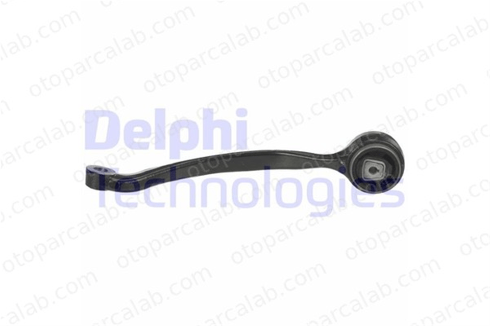 DELPHI TC3230 Salıncak Ön Alt Sol BMW 3 Touring 3 TC3230 31126768983