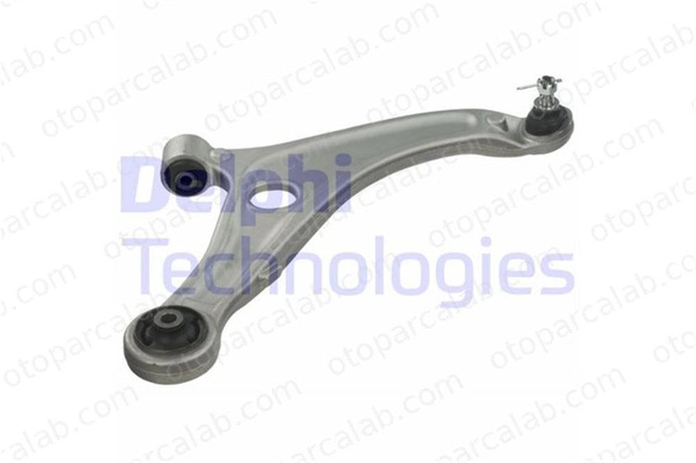 DELPHI TC3242 Salıncak Ön Alt Sağ HYUNDAI i40 I i40 I CW TC3242 545013Z000