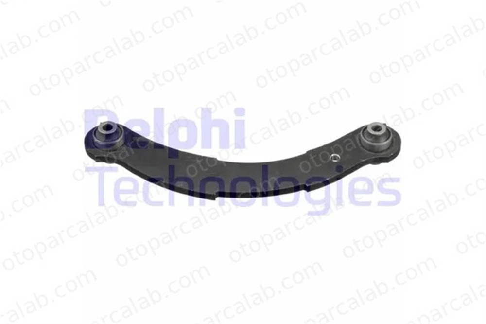 DELPHI TC3272 Salıncak Arka Üst Sağ veya Sol MITSUBISHI LANCER VIII LANCER VIII Sportback TC3272 4110A085