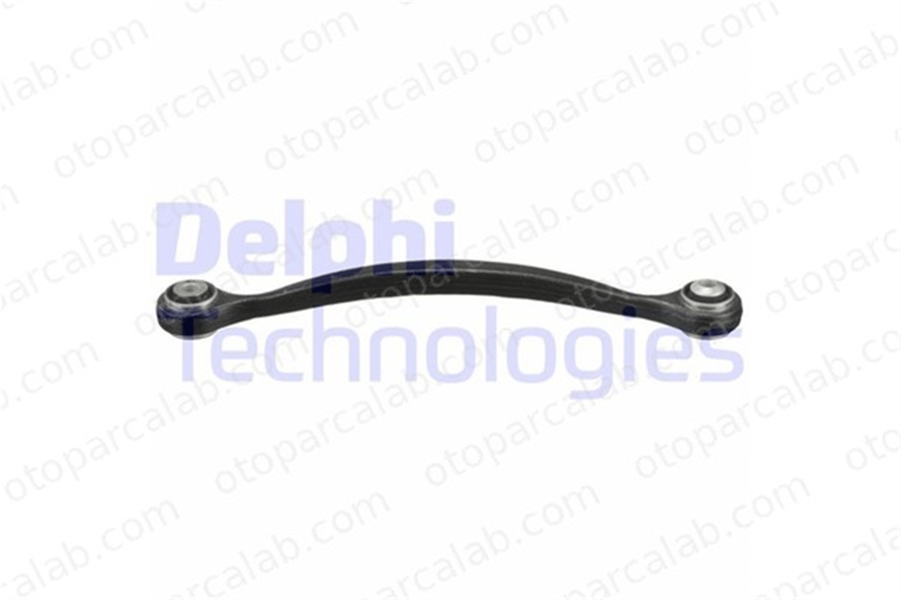 DELPHI TC3281 Salıncak Arka Üst Sağ veya Sol MERCEDES-BENZ R-SERISI M-SERISI TC3281 1643501406
