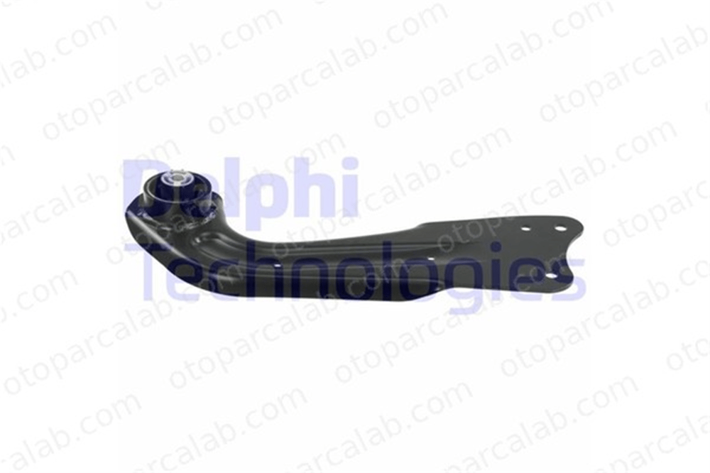 DELPHI TC3282 Denge Kolu Arka Sol SKODA OCTAVIA II Combi AUDI A3 TC3282 1K0505223K
