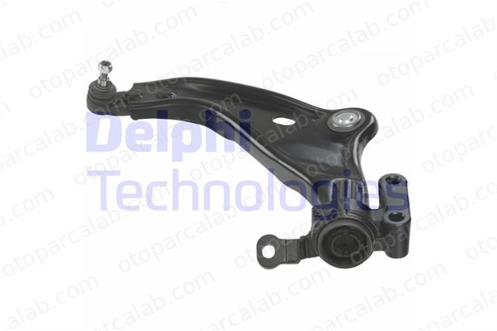 DELPHI TC3313 Salıncak Ön Alt Sol MINI MINI MINI CLUBMAN 31124048628 31126772301*