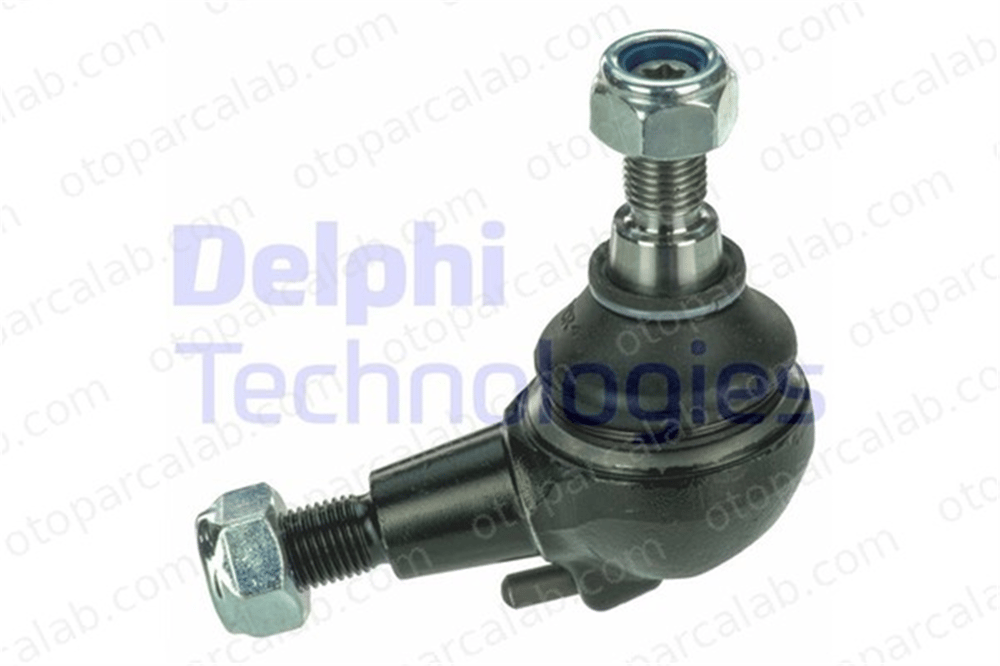 DELPHI TC3396 Rotil Alt Sağ veya Sol MERCEDES-BENZ E-SERISI E-SERISI T-Model A2123300135 2123300135