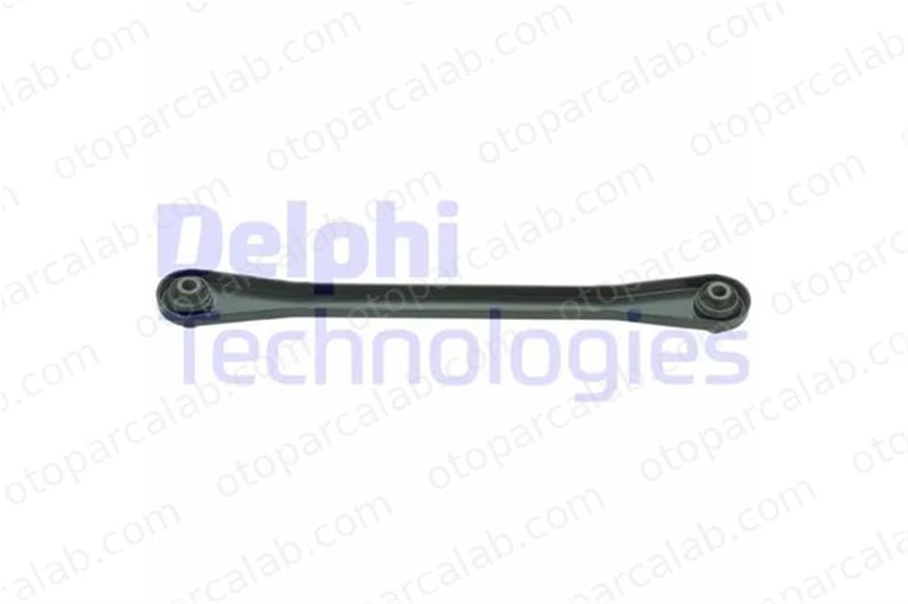 DELPHI TC3426 Salıncak Arka Üst Sağ veya Sol CITROËN C5 III Break C5 III TC3426 5175CF