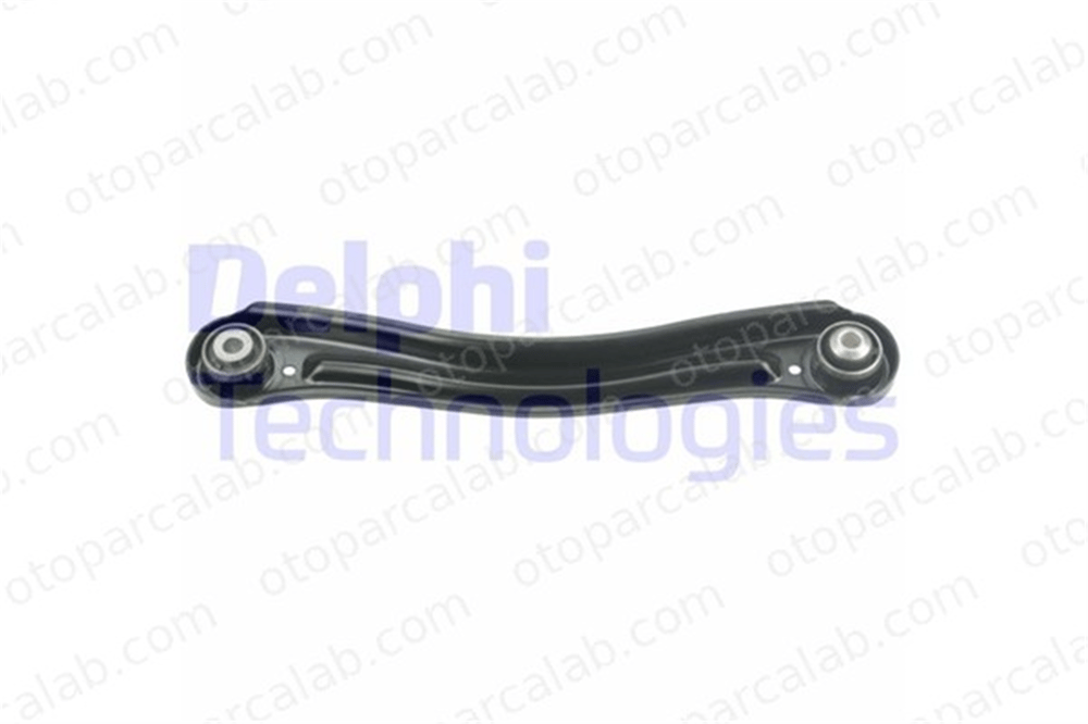 DELPHI TC3449 Denge Kolu Arka Sağ MERCEDES-BENZ GLE GLE Coupe A1663500206 1663500206