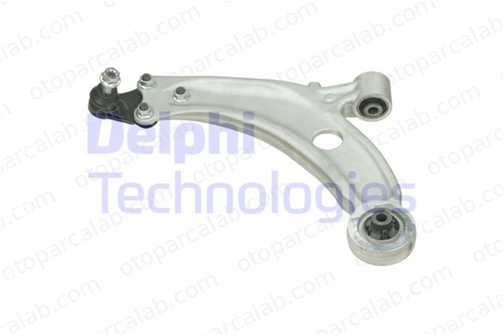 DELPHI TC3450 Salıncak Ön Alt Sol PEUGEOT 308 II 308 SW II 9800596680