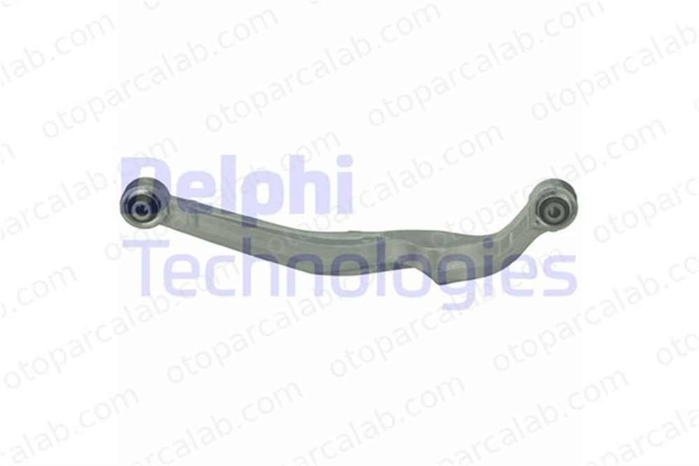 DELPHI TC3463 Denge Kolu Arka Sağ NISSAN X-TRAIL III QASHQAI +2 55120 55120JD00B