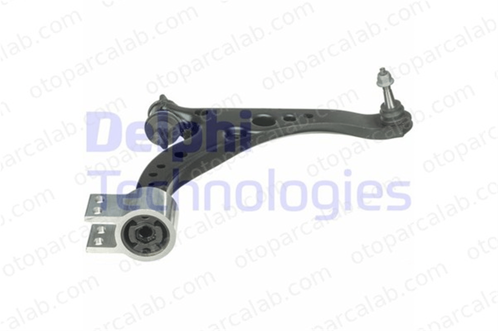 DELPHI TC3471 Salıncak Ön Alt Sağ OPEL ASTRA K ASTRA K Sports Tourer 39021473 39089345