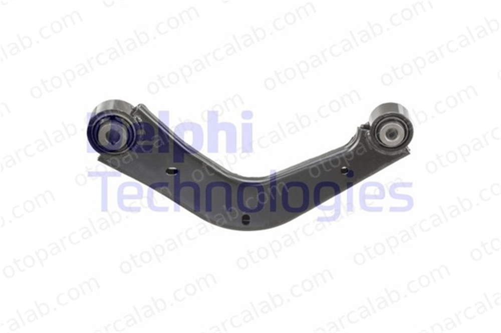 DELPHI TC3480 Denge Kolu Arka Sağ veya Sol FORD MONDEO V Sedan MONDEO V Turnier TC3480 1801446