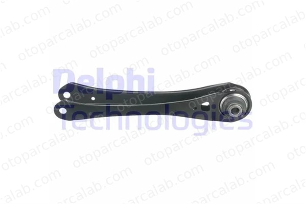 DELPHI TC3488 Salıncak Arka Üst Sağ veya Sol BMW X3 X4 TC3488 33326786981