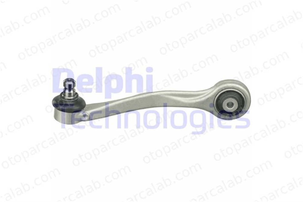 DELPHI TC3557 Salıncak Ön Üst Sol AUDI A8 D4 TC3557 4H0407509A