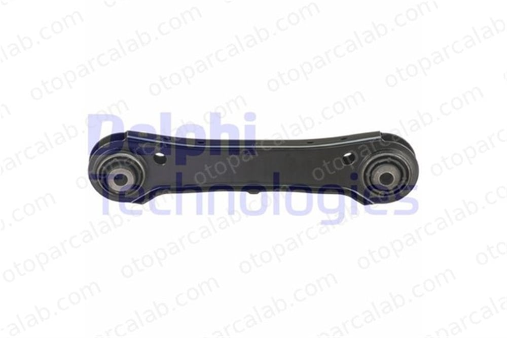 DELPHI TC3576 Denge Kolu Arka Sol BMW 3 Touring 3 33326782237 33322406289