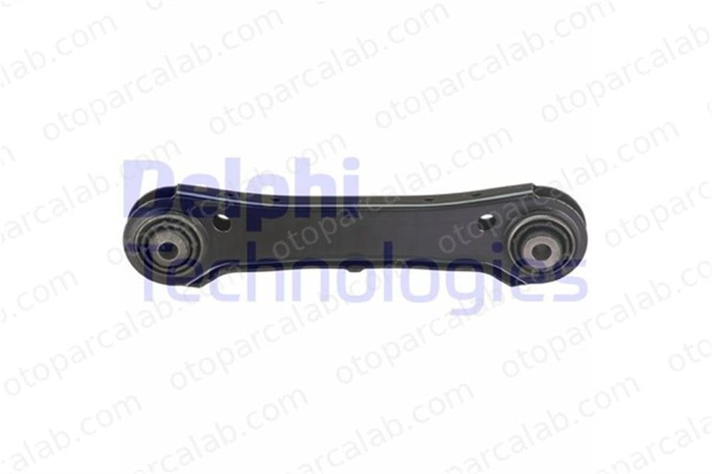 DELPHI TC3577 Denge Kolu Arka Sağ BMW 3 Touring 3 33326782238 33322406288