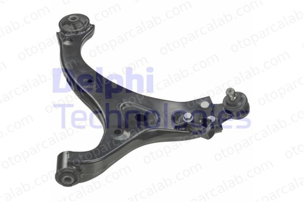 DELPHI TC3589 Salıncak Ön Alt Sağ HYUNDAI ix55 545013J000