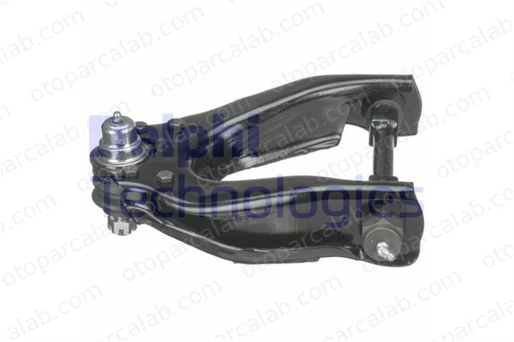 DELPHI TC3608 Salıncak Ön Üst Sağ TOYOTA HILUX V Pick-up HILUX VI Pick-up 4806635070 4806635100