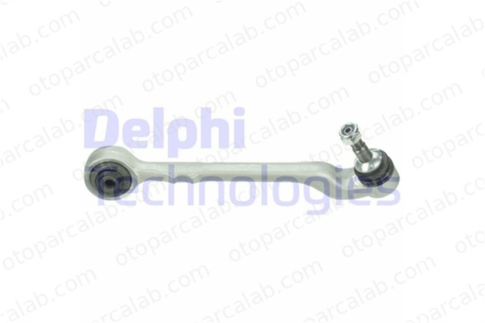 DELPHI TC3610 Salıncak Ön Alt Sağ BMW 1 3 TC3610 31106857330