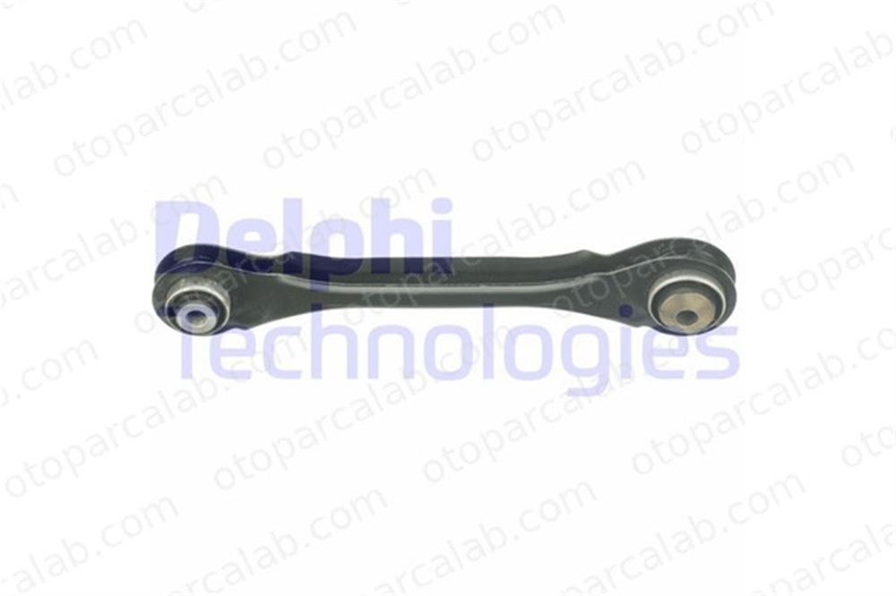 DELPHI TC3615 Denge Kolu Arka Sol BMW 1 3 33326792543