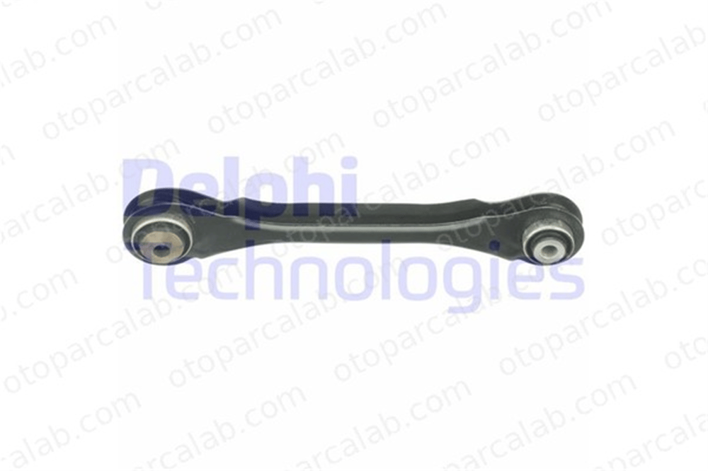 DELPHI TC3616 Denge Kolu Arka Sağ BMW 1 3 33326792544