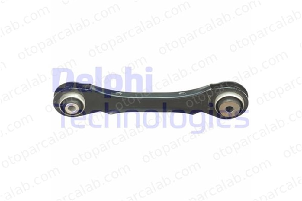 DELPHI TC3636 Denge Kolu Arka Sağ BMW 1 3 33326792540