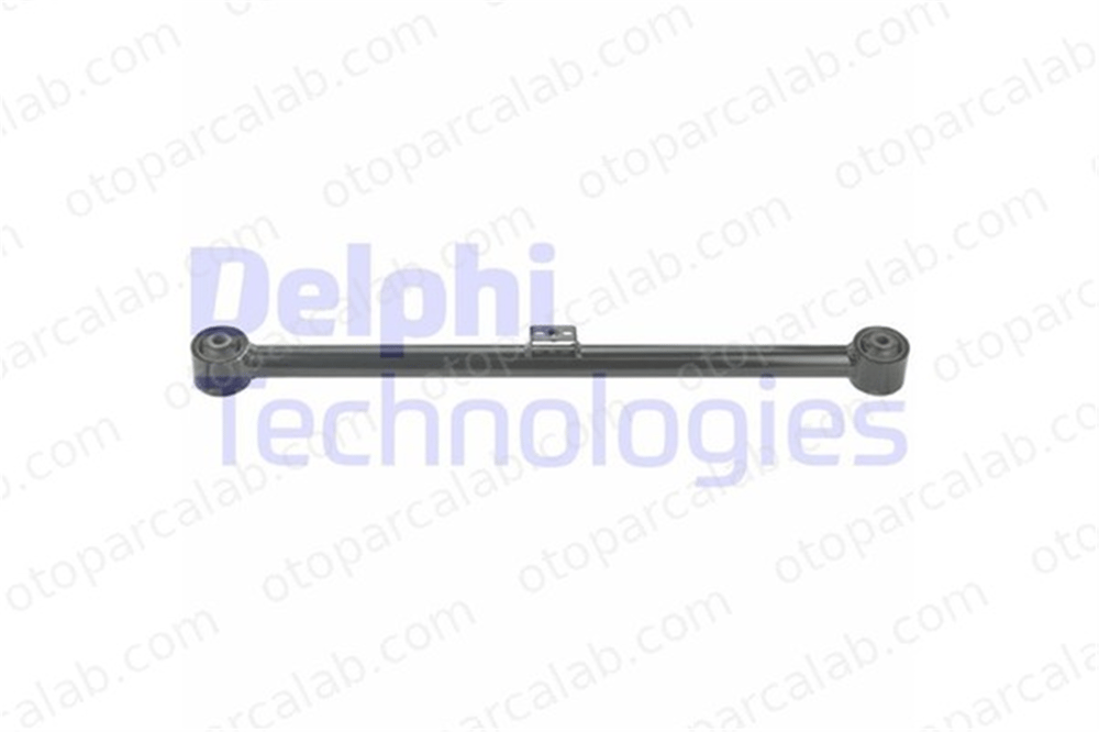 DELPHI TC3641 Salıncak Arka Üst Sağ veya Sol TOYOTA LAND CRUISER PRADO 4 RUNNER V TC3641 4872035060