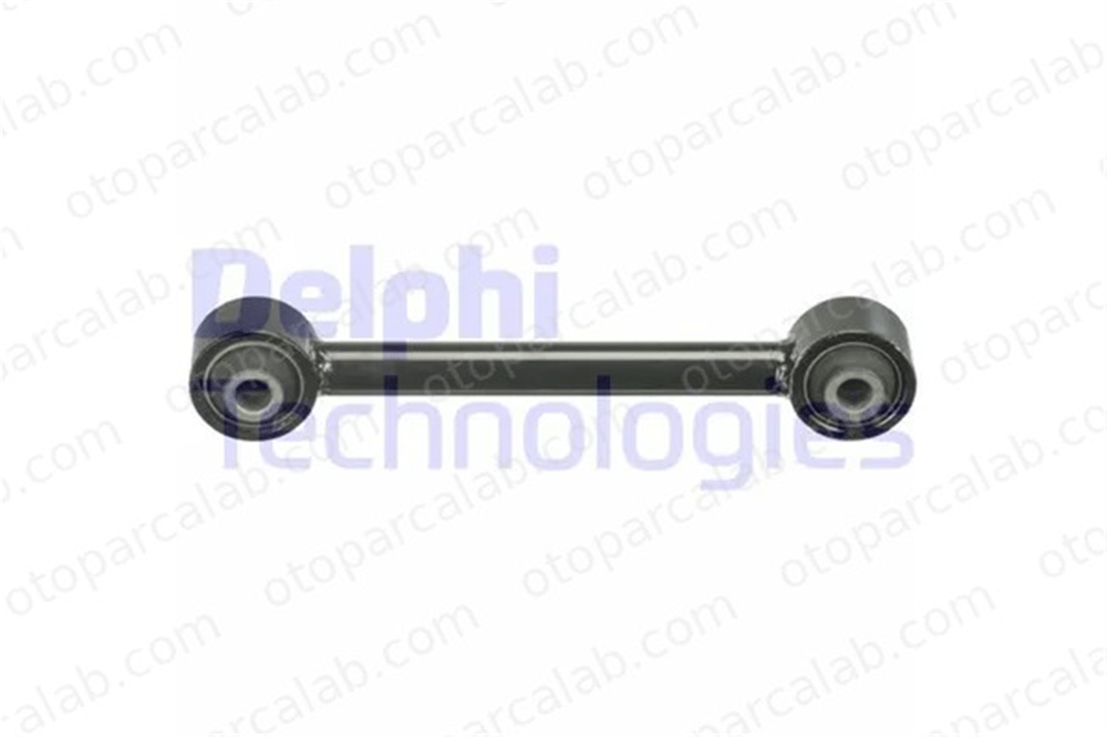 DELPHI TC3745 Denge Kolu Arka Sağ veya Sol KIA SPORTAGE IV HYUNDAI TUCSON TC3745 552503W110