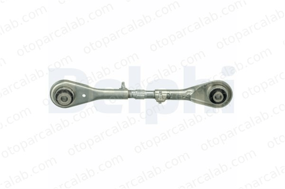 DELPHI TC3778 Denge Kolu Arka Sağ veya Sol CITROËN C5 III Break C5 III 517847