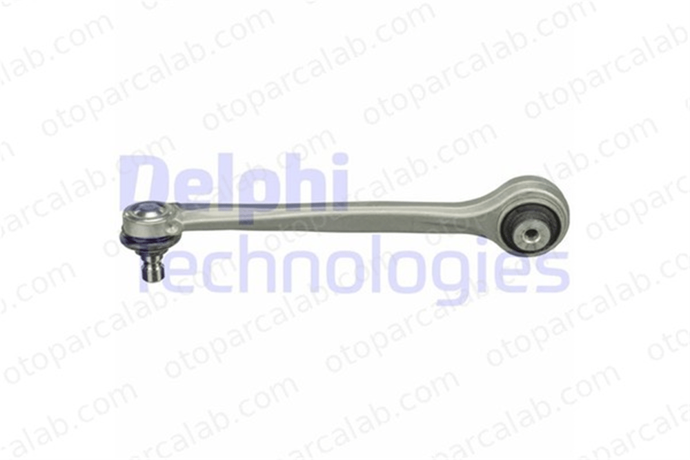 DELPHI TC3796 Salıncak Ön Üst Sol AUDI A4 B9 Avant A4 B9 8W0407505A 8W0407505C