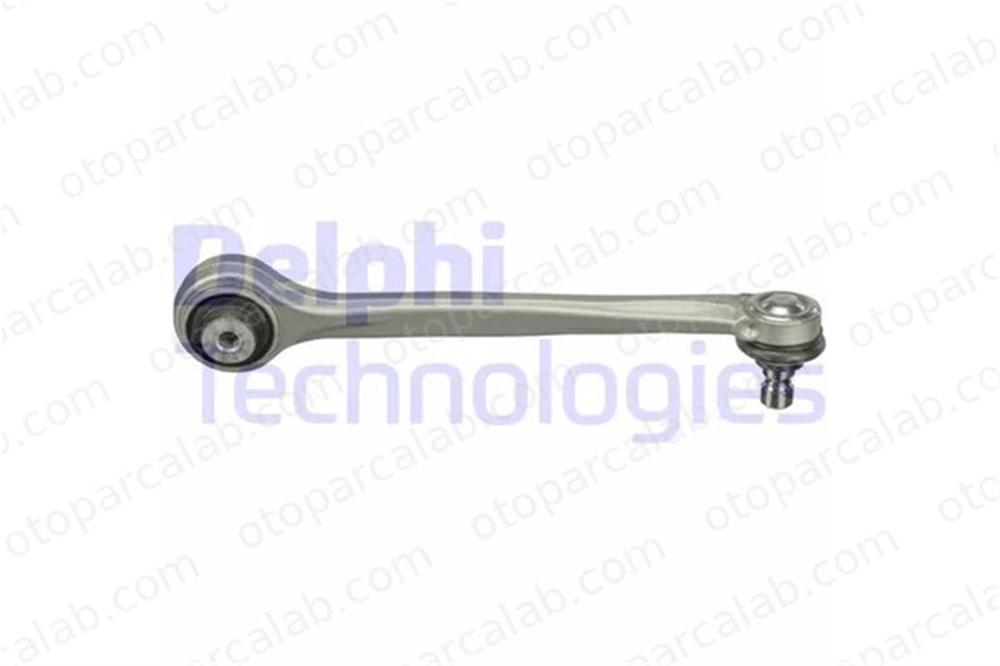 DELPHI TC3797 Salıncak Ön Üst Sağ AUDI A4 B9 Avant A4 B9 TC3797 8W0407506A
