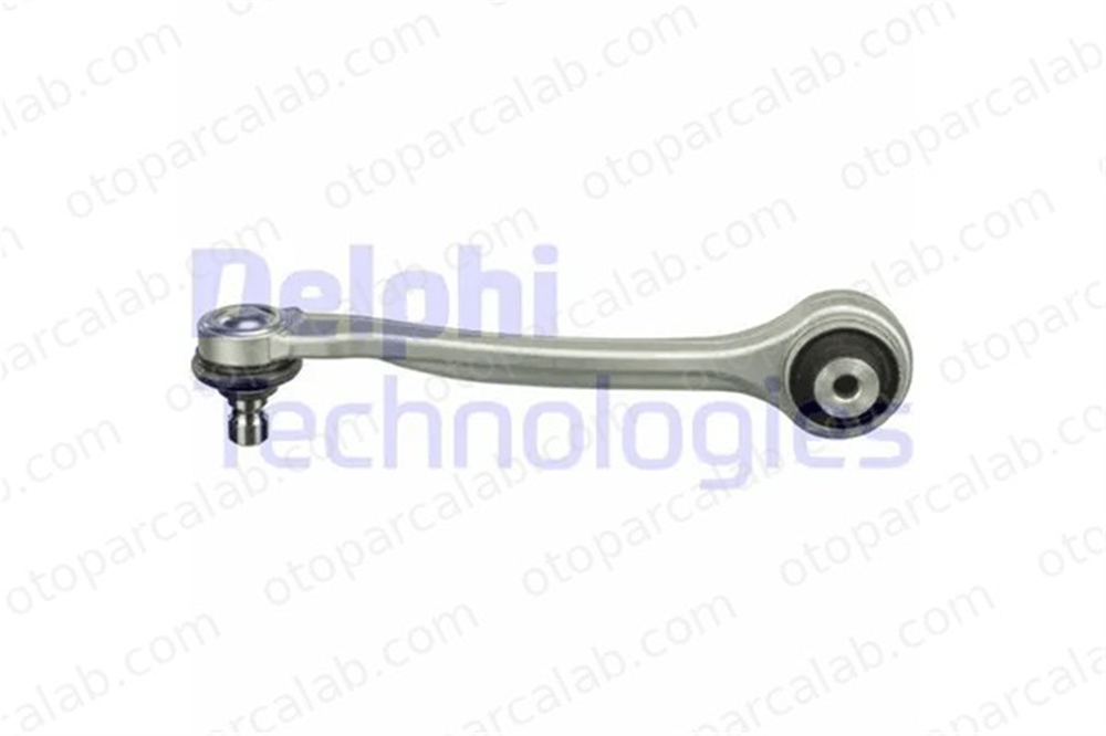 DELPHI TC3798 Salıncak Ön Üst Sol AUDI A4 B9 Avant A4 B9 TC3798 8W0407509A