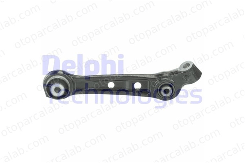 DELPHI TC3812 Salıncak Ön Alt Sağ BMW 5 5 Touring TC3812 31122450844