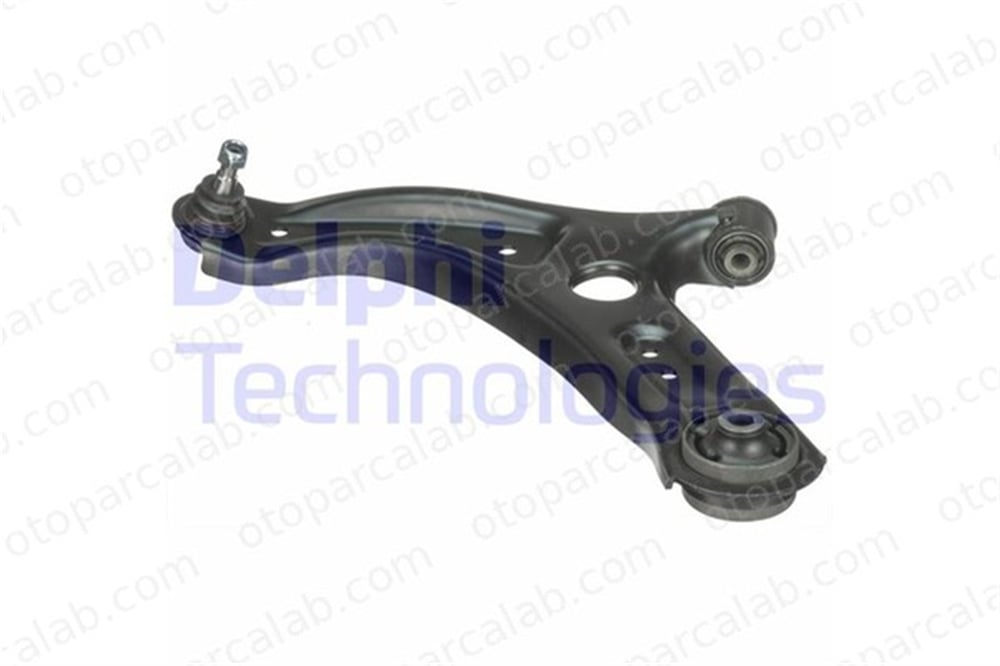 DELPHI TC3820 Salıncak Ön Alt Sol HYUNDAI i20 II i20 II Coupe TC3820 54500C8000