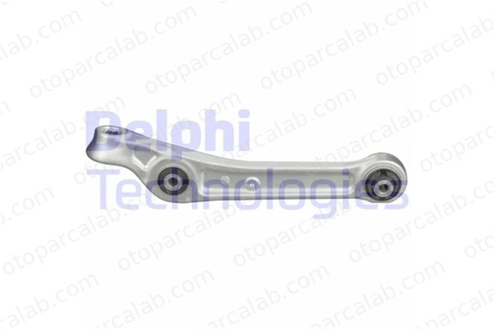 DELPHI TC3833 Salıncak Ön Alt Sol AUDI A4 B9 Avant A4 B9 TC3833 8W0407151A