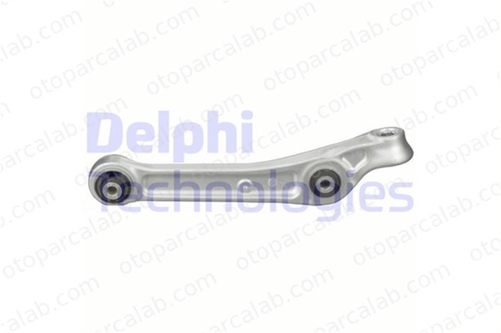 DELPHI TC3834 Salıncak Ön Alt Sağ AUDI A4 B9 Avant A4 B9 TC3834 8W0407152A