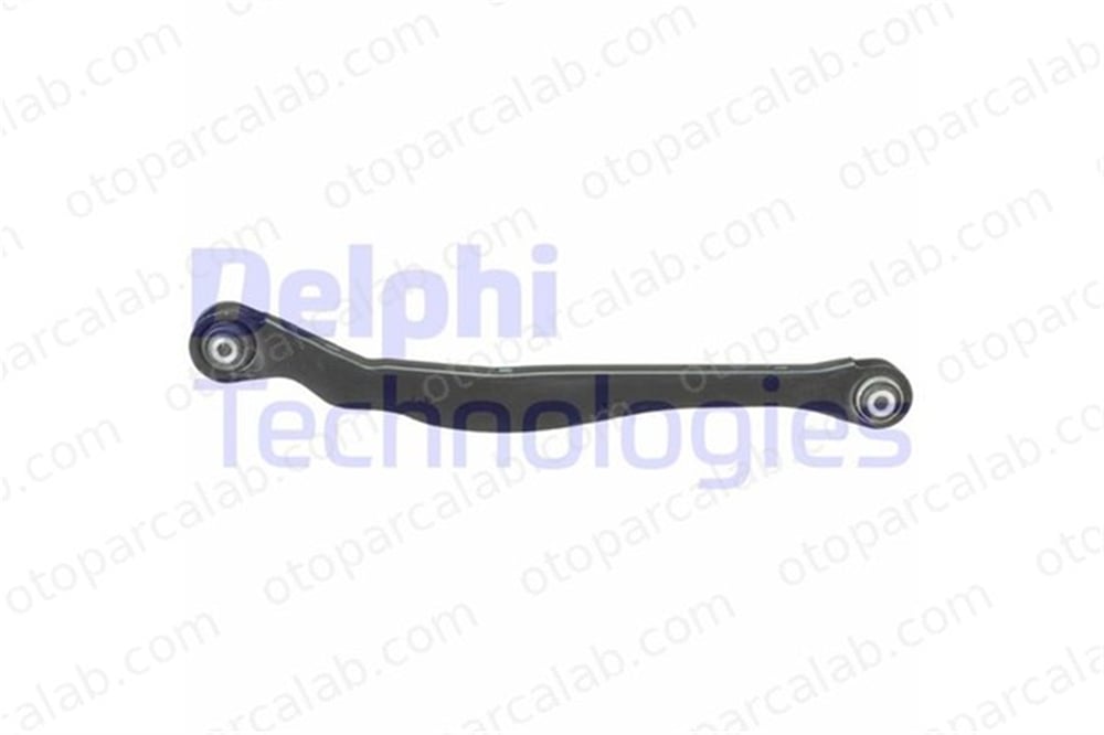 DELPHI TC3875 Denge Kolu Arka Sağ veya Sol MINI MINI BMW X2 TC3875 33306895885