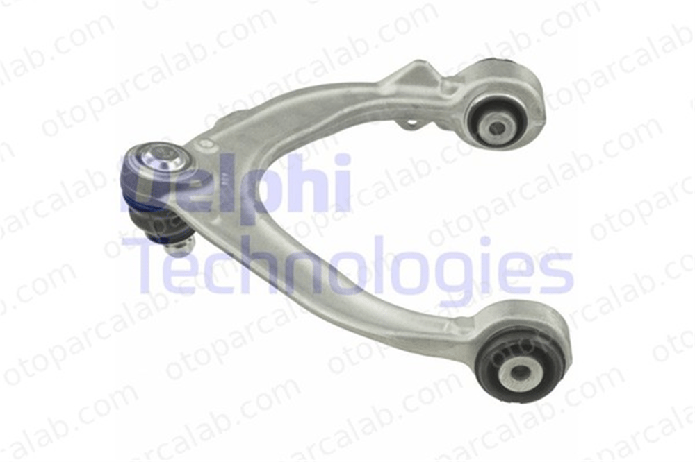 DELPHI TC3889 Salıncak Ön Üst Sol BMW X5 X6 TC3889 31126772995