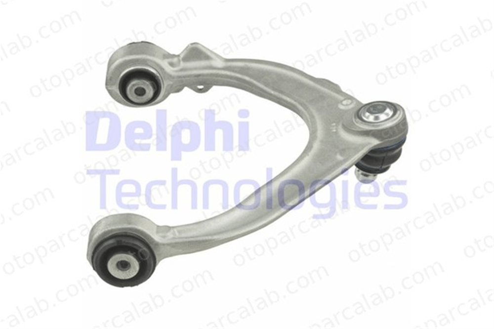 DELPHI TC3890 Salıncak Ön Üst Sağ BMW X5 X6 TC3890 31126772996